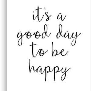 Meet your Posher, Li